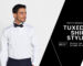 Different tuxedo shirt styles