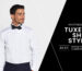 Different tuxedo shirt styles