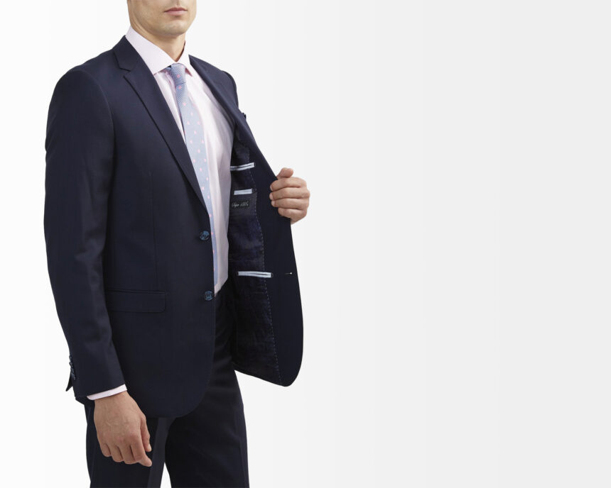 Finest Suits & Tuxedos, and Formal Attire NYC Tuxedos